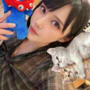 ヒメ日記 2025/10/16 05:45 投稿 わかな ドMな奥さん 日本橋店