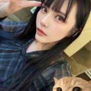 ヒメ日記 2025/10/17 08:00 投稿 わかな ドMな奥さん 日本橋店