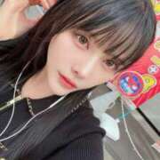 ヒメ日記 2025/10/22 20:31 投稿 わかな ドMな奥さん 日本橋店