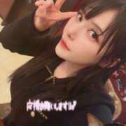 ヒメ日記 2025/10/23 17:52 投稿 わかな ドMな奥さん 日本橋店