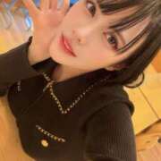 ヒメ日記 2025/10/25 09:58 投稿 わかな ドMな奥さん 日本橋店