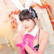 ヒメ日記 2025/10/26 20:51 投稿 わかな ドMな奥さん 日本橋店