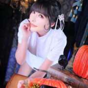 ヒメ日記 2025/10/30 20:48 投稿 わかな ドMな奥さん 日本橋店