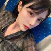 ヒメ日記 2025/10/31 08:01 投稿 わかな ドMな奥さん 日本橋店