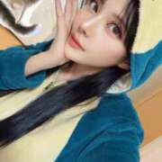 ヒメ日記 2025/11/01 07:24 投稿 わかな ドMな奥さん 日本橋店