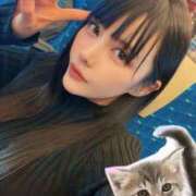 ヒメ日記 2025/11/02 18:02 投稿 わかな ドMな奥さん 日本橋店