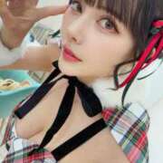 ヒメ日記 2025/11/04 22:12 投稿 わかな ドMな奥さん 日本橋店