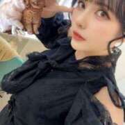 ヒメ日記 2025/11/08 07:28 投稿 わかな ドMな奥さん 日本橋店