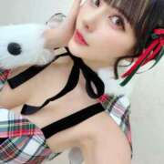 ヒメ日記 2025/11/08 20:00 投稿 わかな ドMな奥さん 日本橋店