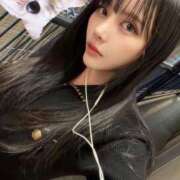 ヒメ日記 2025/11/09 07:49 投稿 わかな ドMな奥さん 日本橋店