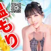 ヒメ日記 2025/11/14 12:03 投稿 わかな ドMな奥さん 日本橋店