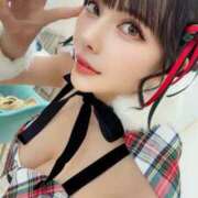 ヒメ日記 2025/11/14 21:10 投稿 わかな ドMな奥さん 日本橋店