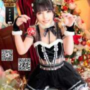 ヒメ日記 2025/11/16 12:04 投稿 わかな ドMな奥さん 日本橋店