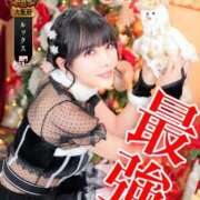 ヒメ日記 2025/11/16 16:18 投稿 わかな ドMな奥さん 日本橋店