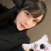 ヒメ日記 2025/11/17 08:10 投稿 わかな ドMな奥さん 日本橋店