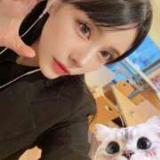 ヒメ日記 2025/11/19 09:11 投稿 わかな ドMな奥さん 日本橋店