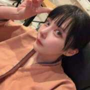 わかな ❤️ྀི〇〇〇が飛んだ❤️ྀི ドMな奥さん 日本橋店