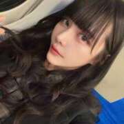 わかな ❤️ྀི熱海の花火❤️ྀི ドMな奥さん 日本橋店