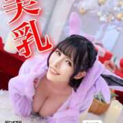 ヒメ日記 2025/12/15 18:01 投稿 わかな ドMな奥さん 日本橋店