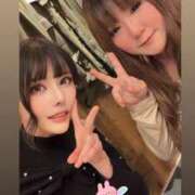 ヒメ日記 2025/12/20 20:53 投稿 わかな ドMな奥さん 日本橋店