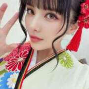 ヒメ日記 2025/12/22 06:57 投稿 わかな ドMな奥さん 日本橋店