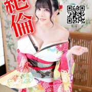 ヒメ日記 2025/12/22 18:39 投稿 わかな ドMな奥さん 日本橋店