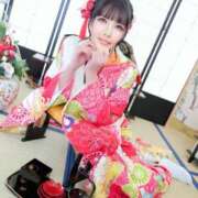 ヒメ日記 2025/12/23 07:08 投稿 わかな ドMな奥さん 日本橋店