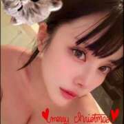 ヒメ日記 2025/12/24 09:41 投稿 わかな ドMな奥さん 日本橋店