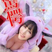 ヒメ日記 2025/12/24 22:20 投稿 わかな ドMな奥さん 日本橋店