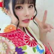 ヒメ日記 2025/12/25 13:01 投稿 わかな ドMな奥さん 日本橋店