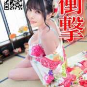 ヒメ日記 2025/12/25 21:21 投稿 わかな ドMな奥さん 日本橋店