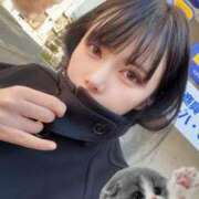 ヒメ日記 2025/12/27 10:52 投稿 わかな ドMな奥さん 日本橋店