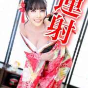 ヒメ日記 2025/12/27 12:04 投稿 わかな ドMな奥さん 日本橋店