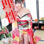 ヒメ日記 2025/12/28 11:53 投稿 わかな ドMな奥さん 日本橋店