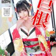 ヒメ日記 2025/12/29 16:11 投稿 わかな ドMな奥さん 日本橋店