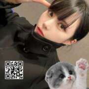 ヒメ日記 2025/12/29 18:22 投稿 わかな ドMな奥さん 日本橋店