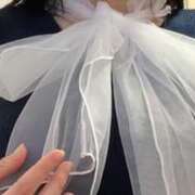 ヒメ日記 2025/12/30 09:12 投稿 わかな ドMな奥さん 日本橋店