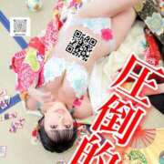 ヒメ日記 2026/01/01 20:01 投稿 わかな ドMな奥さん 日本橋店