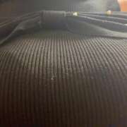 ヒメ日記 2026/01/02 09:07 投稿 わかな ドMな奥さん 日本橋店