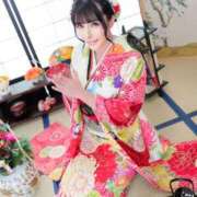 ヒメ日記 2026/01/02 14:05 投稿 わかな ドMな奥さん 日本橋店