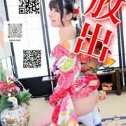 ヒメ日記 2026/01/02 15:01 投稿 わかな ドMな奥さん 日本橋店