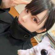 ヒメ日記 2026/01/02 19:11 投稿 わかな ドMな奥さん 日本橋店