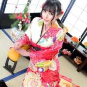 ヒメ日記 2026/01/05 13:12 投稿 わかな ドMな奥さん 日本橋店