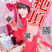 ヒメ日記 2026/02/11 19:15 投稿 わかな ドMな奥さん 日本橋店