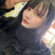 ヒメ日記 2026/02/12 10:02 投稿 わかな ドMな奥さん 日本橋店