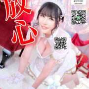 ヒメ日記 2026/02/12 10:30 投稿 わかな ドMな奥さん 日本橋店