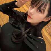 ヒメ日記 2026/02/13 14:48 投稿 わかな ドMな奥さん 日本橋店