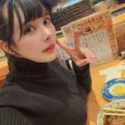 ヒメ日記 2026/02/14 06:38 投稿 わかな ドMな奥さん 日本橋店