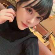 ヒメ日記 2026/02/15 07:43 投稿 わかな ドMな奥さん 日本橋店