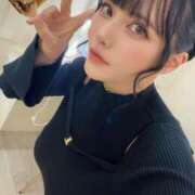 ヒメ日記 2026/02/16 11:21 投稿 わかな ドMな奥さん 日本橋店